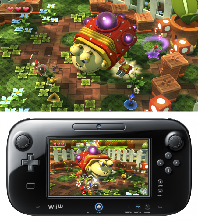 Reggie Fils-Aimé ujawnia, co poszło nie tak z Wii U i dzieli się sekretem dotyczącym NES Mini