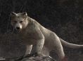 Gracze opłakują psa w remake'u Resident Evil 4
