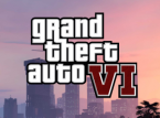 Plotka: Grand Theft Auto VI obejmie wiele krajów