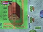 Dziś na GR Live: Rogue Heroes: Ruins of Tasos