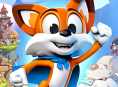 Super Lucky's Tale podobno ukaże się na Switchu