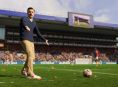 Ted Lasso potwierdzony dla FIFA 23