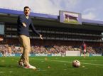 Ted Lasso potwierdzony dla FIFA 23