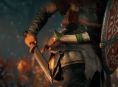 Assassin's Creed Valhalla na PC w pełni obsługuje kontroler PS5