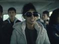 The Umbrella Academy: Sezon 4