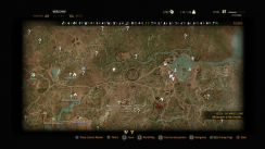 Related Image