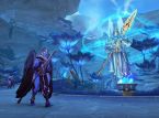 World of Warcraft: Shadowlands