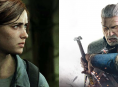The Last of Us 2 pobiła Wiedźmina 3 jako najczęściej nagradzana gra w historii
