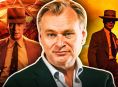 Christopher Nolan: "Dzięki Bogu za filmy Marvela"