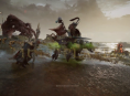 Warhammer Age of Sigmar: Realms of Ruin Multiplayer Hands-On: Bringing the Tabletop to