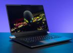 Alienware wkracza na targi CES 2024 z trzema nowymi laptopami do gier hardcore