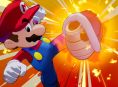 Nintendo nadal nie powie nikomu, kto rozwija Mario & Luigi: Brothership