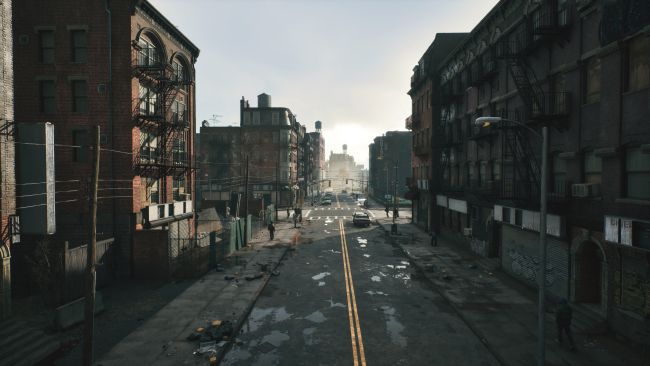 Liquid Swords (Game 1)