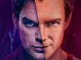 Dexter: Original Sin Plakaty z obsadą por&oacute;wnują nowych aktor&oacute;w do gwiazd oryginalnych seriali