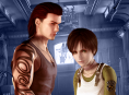 Plotka: Capcom od lat pracuje nad remakiem Resident Evil Zero 