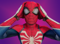 Marvel's Spider-Man 2 radzi sobie gorzej na PC w porównaniu do swojego poprzednika