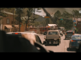 Matthew McConaughey pojawia się w swojej pierwszej głównej roli od lat w filmie Apple TV+ The Lost Bus 