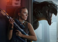 "Odrodzenie Jurassic World" największą jak dotąd premierą kasową roku