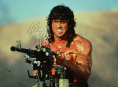 Sylvester Stallone dołącza do John Rambo filmu prequela jako producent wykonawczy