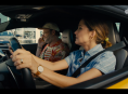 Seth Rogen i Rose Byrne wprowadzają humor w drugim sezonie Platonic 