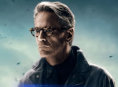 Jeremy Irons dołącza do Henry'ego Cavilla w reboocie Chada Stahelskiego Highlander