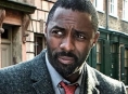 Idris Elba o roli Jamesa Bonda: "Nie brałem w tym wyścigu na początku"