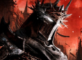 Lords of the Fallen 2 oficjalnie zadebiutuje na PC i konsolach tej jesieni