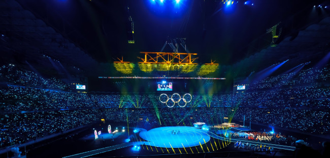 Ceremonia zamknięcia Zimowych Igrzysk Olimpijskich 2026 w Mediolanie-Cortina: Czas, wykonawcy i jak oglądać