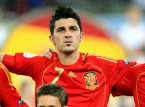 David Villa dołącza do zarządu Atl&eacute;tico de Madryt pod nowymi amerykańskimi właścicielami