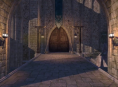 Pierwszy sezon The Elder Scrolls Online wprowadza nowy poziom trudności, Event Zone i więcej