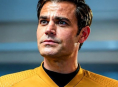 Star Trek: Strange New Worlds Sezon 4 ma premierę tego lata