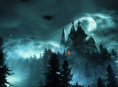 Dracula: The Disciple to gra logiczna, która na nowo interpretuje mit o legendarnym wampirze
