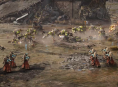 Warhammer 40,000: Dawn of War IV frakcje grają w warcaby, podczas gdy Ad Mech gra w szachy w nowym zwiastunie