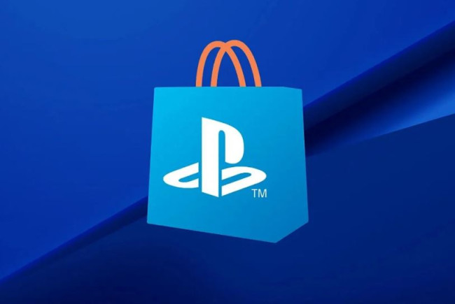 Ponad 550 filmów i seriali wkrótce zostanie usuniętych z cyfrowych bibliotek użytkowników PlayStation