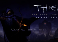 Thief: The Dark Project Remastered potwierdzone na zimę 2026