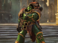 Warhammer 40,000: Space Marine II prezentuje Confrontation Update w pełnym akcji zwiastunie