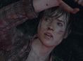 Beyond: Two Souls doczeka się adaptacji telewizyjnej