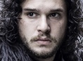 Nadchodzi Winter z Fortnite z dedykowaną Game of Thrones wsp&oacute;łpracą