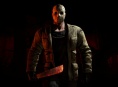 Dead by Daylight wkr&oacute;tce będzie nawiedzany przez Jasona Voorheesa z Friday the 13th 