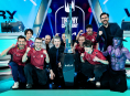 LEC Wiosna 2026: G2 Esports załatwia sprawy i wygrywa turniej