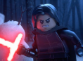 Deweloperzy TT Games zmuszani do crunchu nad Lego Star Wars: The Skywalker Saga