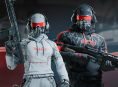 Los Angeles Thieves wygrywa Call of Duty League 2026 Minor II
