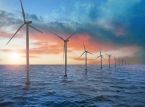 Norwegia skupi się na pływających projektach wiatrowych