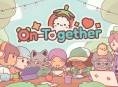 On-Together to twoja kolejna obsesja na punkcie bezczynności
