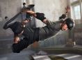 Tony Hawk: "Znowu rozmawiałem z Activision, co jest szalenie ekscytujące"