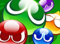 Sega świętuje 35 lat Puyo Puyo z naprawdę chwytliwym j-popowym hitem