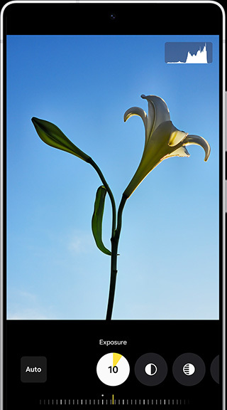Samsung S25 Ultra