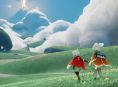 Sky: Children of the Light pojawi się na Nintendo Switch 29 czerwca