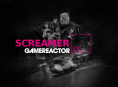 Gramy Screamer w dzisiejszym GR Live