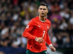 Portugalia stara się odwołać od potencjalnego zakazu Cristiano Ronaldo przed Mistrzostwami Świata 2026